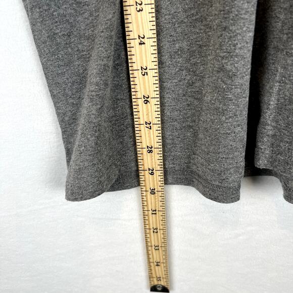 Nascar Legacy Noah Gragson Mens 2XL Wendy's Motor Club T Shirt #42‎ - Picture 6 of 9